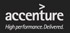 Accenture 