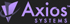 Over the past two years, as the ITIL framework has been undergoing its transformation, much has been reported in the IT trade media about the implications of changes to ITIL. Axios ITILv3: The Future is Here