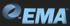 Optimizing Data Center Efficiency: A Prescriptive Model for Reducing Energy Consumption and Improving Performance