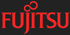 Fujitsu 