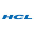 Hcl 70w 