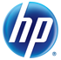 Hp 70 