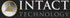 Ten questions and answers about digital data disclosure in an increasingly litigious and regulated world (Intact Technology White Paper)