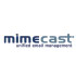 Mimecast 70w 