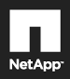Netapp