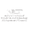 The NIST Information Technology Laboratory (ITL) bulletin, Preparing for and Responding to Certification Authority Compromise and Fraudulent Certificate Issuance, was co-authored by information-security experts at NIST and Venafi to alert both government agencies and private-sector organizations to the risks of certificate authority (CA) compromises. Download the NIST ITL bulletin now and learn how to prepare for and respond to CA compromise. NIST ITL Bulletin: Preparing for and Responding to CA Compromise and Fraudulent Certificate Issuance