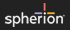 For decades Spherion has specialized in placing career-minded professionals at talent-hungry companies and lining up armies of temps. Now the staffing and recruiting company is making sure its own unique needs are met by tailoring its customer relationship management (CRM) system to the way it does business. Spherion Finds Custom CRM a Good Fit for Services Tracking