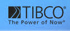 Tibco 