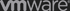 In July 2010, VMware commissioned Forrester Consulting to examine the total economic impact and potential return on investment (ROI) enterprises may realize by deploying ThinApp. The purpose of this study is to provide readers with a framework to evaluate the potential financial impact of the ThinApp on their organizations. Forrester interviews with an existing customer and subsequent financial analysis found that the organization will experience the following benefits: <UL> <li> Decreased application packaging time </li> <li> Decreased testing time </li> <li> Faster application deployment time savings </li> <li> Elimination of level-one help desk calls </li> <li> Elimination of level-two help desk calls </li> <li> Increased user productivity </li> </UL> The Total Economic Impact of VMware ThinApp report (Forrester Research whitepaper)