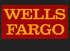 Wells Fargo 