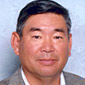 Gary M. Masada