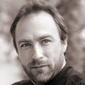 Jimmy Wales