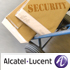 Alcatel-Lucent