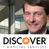 Discover_Financial