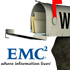 EMC