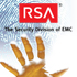 RSA