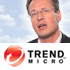 Trend Micro