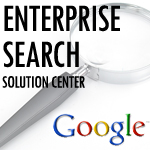 google_enterprise_search