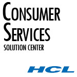 hcl