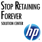 stp_retaining_forever