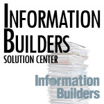 information_builders_solution_center