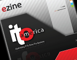 ITO America Latest Business Technology Publication