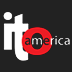 Subscribe to ITO America Online