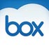 New York to New Zealand - Box Puts Total Traffic Network in the Content-Sharing Fast Lane