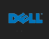 Dell IT Utilizes Altris Deployment to Reduce Cost and Time: A Case Study