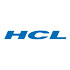 HCL Provides Complete IT Support to the Client's Constituent Companies and Simplifies a Scattered IT Environment