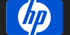 HP BTO software: Accelerate Time to Business Outcomes