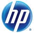 Application Retirement Using HP Database Archiving Software