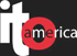 Teri Takai, CIO, State of California, to Take Part in ITO America Thought-leadership Series